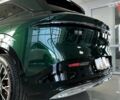 купить новое авто Zeekr 7X 2025 года от официального дилера SKM-1 Zeekr фото