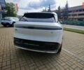 Zeekr 7X 2025 года купить новое авто Zeekr 7X 2025 года от официального дилера E-SKM Черкаси Zeekr фото
