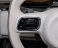 Zeekr 7X, объемом двигателя 0 л и пробегом 1 тыс. км за 38800 $, фото 15 на Automoto.ua