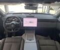 Zeekr 7X, объемом двигателя 0 л и пробегом 1 тыс. км за 39750 $, фото 8 на Automoto.ua
