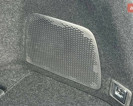 купити нове авто Zeekr 7X 2025 року від офіційного дилера 4Колеса Zeekr фото