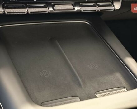 купити нове авто Zeekr 7X 2025 року від офіційного дилера Zeekr Одеса Zeekr фото