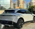 Zeekr 7X, объемом двигателя 0 л и пробегом 1 тыс. км за 43700 $, фото 3 на Automoto.ua