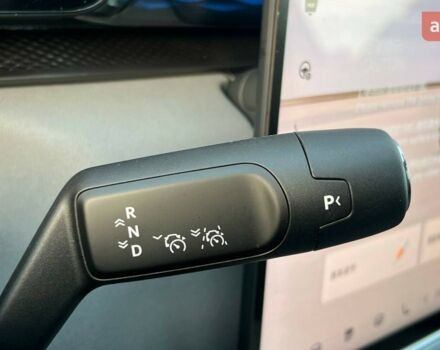 купить новое авто Zeekr 7X 2025 года от официального дилера 4Колеса Zeekr фото