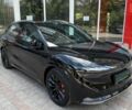 купить новое авто Zeekr 7X 2025 года от официального дилера E-MOTION CARS Zeekr фото