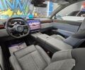 купить новое авто Zeekr 7X 2025 года от официального дилера Денис Фатов Zeekr фото