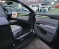 купить новое авто Zeekr 7X 2025 года от официального дилера Дмитрий Zeekr фото