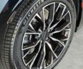 купити нове авто Zeekr 7X 2025 року від офіційного дилера Денис Фатов Zeekr фото