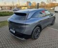Zeekr 7X, объемом двигателя 0 л и пробегом 1 тыс. км за 36888 $, фото 15 на Automoto.ua