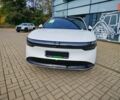 Zeekr 7X 2025 года купить новое авто Zeekr 7X 2025 года от официального дилера E-SKM Черкаси Zeekr фото