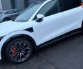 купить новое авто Zeekr 7X 2025 года от официального дилера VOLT AUTO Zeekr фото