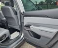 купити нове авто Zeekr 7X 2025 року від офіційного дилера Максим Путрівка Zeekr фото