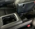 купить новое авто Zeekr 7X 2025 года от официального дилера SKM-1 Zeekr фото