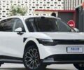 купить новое авто Zeekr 7X 2025 года от официального дилера Олександр Хіміч Zeekr фото