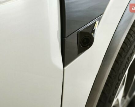 купити нове авто Zeekr 7X 2025 року від офіційного дилера Zeekr Одеса Zeekr фото