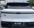купить новое авто Zeekr 7X 2025 года от официального дилера Ben⚡️Auto Zeekr фото
