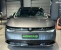 Zeekr 7X, объемом двигателя 0 л и пробегом 1 тыс. км за 39500 $, фото 2 на Automoto.ua