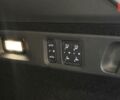 купити нове авто Zeekr 7X 2025 року від офіційного дилера ELECTRI4KA Zeekr фото