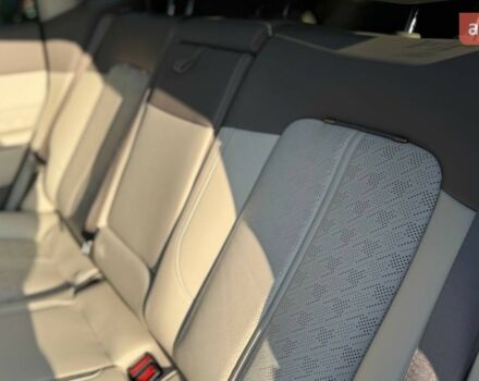 Zeekr 7X, об'ємом двигуна 0 л та пробігом 0 тис. км за 33999 $, фото 38 на Automoto.ua