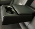 купить новое авто Zeekr 7X 2025 года от официального дилера E-SKM Вінниця Zeekr фото