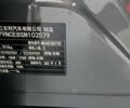 Zeekr 7X 2025 года купить новое авто Zeekr 7X 2025 года от официального дилера Алексей Zeekr фото
