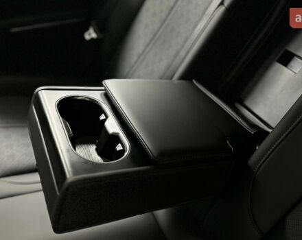 купить новое авто Zeekr 7X 2025 года от официального дилера SKM-1 Zeekr фото