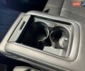 Zeekr 7X, объемом двигателя 0 л и пробегом 1 тыс. км за 41500 $, фото 28 на Automoto.ua