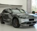 Zeekr 7X, объемом двигателя 0 л и пробегом 1 тыс. км за 39800 $, фото 1 на Automoto.ua