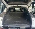 Zeekr 7X, объемом двигателя 0 л и пробегом 1 тыс. км за 40700 $, фото 13 на Automoto.ua