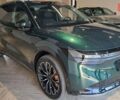 купить новое авто Zeekr 7X 2025 года от официального дилера Zeekr Позняки Zeekr фото