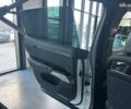 Zeekr 7X, объемом двигателя 0 л и пробегом 1 тыс. км за 40700 $, фото 17 на Automoto.ua