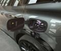 Zeekr 7X, объемом двигателя 0 л и пробегом 1 тыс. км за 39500 $, фото 25 на Automoto.ua