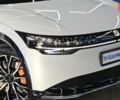 Zeekr 7X 2025 года купить новое авто Zeekr 7X 2025 года от официального дилера Денис Фатов Zeekr фото