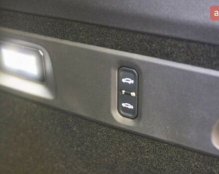 купити нове авто Zeekr 7X 2025 року від офіційного дилера Zeekr Одеса Zeekr фото