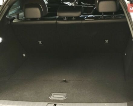 купити нове авто Zeekr 7X 2025 року від офіційного дилера Zeekr Одеса Zeekr фото