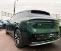 Zeekr 7X, об'ємом двигуна 0 л та пробігом 1 тис. км за 42500 $, фото 7 на Automoto.ua
