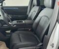 купить новое авто Zeekr 7X 2025 года от официального дилера Олег Львів Zeekr фото