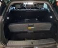 купить новое авто Zeekr 7X 2025 года от официального дилера Zeekr Позняки Zeekr фото