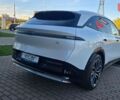 купить новое авто Zeekr 7X 2025 года от официального дилера Дмитрий Zeekr фото