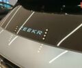 купить новое авто Zeekr 7X 2025 года от официального дилера SKM-1 Zeekr фото