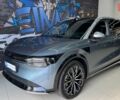 купить новое авто Zeekr 7X 2025 года от официального дилера Чабан Вячеслав Zeekr фото