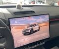 Zeekr 7X 2025 года купить новое авто Zeekr 7X 2025 года от официального дилера E-SKM Zeekr фото