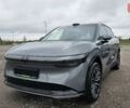 купить новое авто Zeekr 7X 2025 года от официального дилера Максим Путрівка Zeekr фото