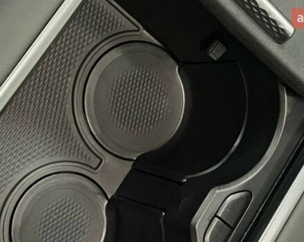 купити нове авто Zeekr 7X 2025 року від офіційного дилера E-SKM Кропивницький Zeekr фото