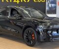 купить новое авто Zeekr 7X 2025 года от официального дилера ELECTRI4KA Zeekr фото