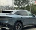 купить новое авто Zeekr 7X 2025 года от официального дилера Aleksei Zeekr фото