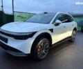 Zeekr 7X, объемом двигателя 0 л и пробегом 1 тыс. км за 39800 $, фото 8 на Automoto.ua