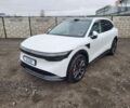 Zeekr 7X, объемом двигателя 0 л и пробегом 31 тыс. км за 34999 $, фото 5 на Automoto.ua