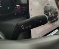 купить новое авто Zeekr 7X 2025 года от официального дилера E-SKM Черкаси Zeekr фото