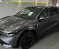 купить новое авто Zeekr 7X 2025 года от официального дилера SKM-1 Zeekr фото